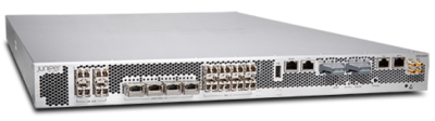 Juniper SRX4600 Next-Generation Firewall