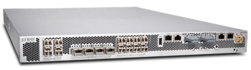 Juniper SRX4600 Next-Generation Firewall