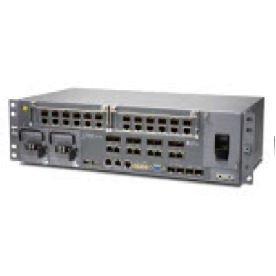 ACX4000 6xGE Combo MIC