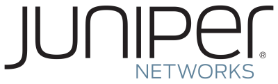 SFP, Gigabit Ethernet CWDM Optics, 1470nm for 80 km Transmission on SMF