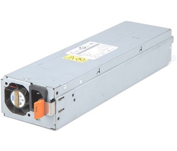 Lenovo n1200 CFF 900W Power Supply