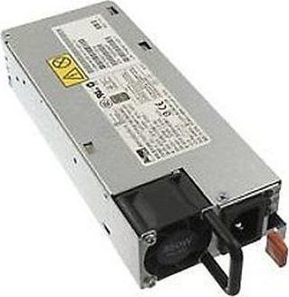 Lenovo System x 1300W High Efficiency Titanium AC Power Supply (200-240V)