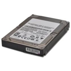 Lenovo Storage 2.5in 400GB SSD (SAS)