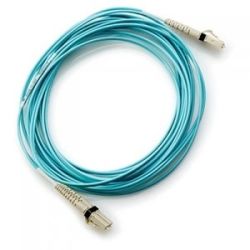Lenovo 10m OM3 Fiber Cable (LC)