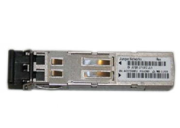 Juniper SFP+: 1310nm, 10km, 10GE, 10.3Gbps