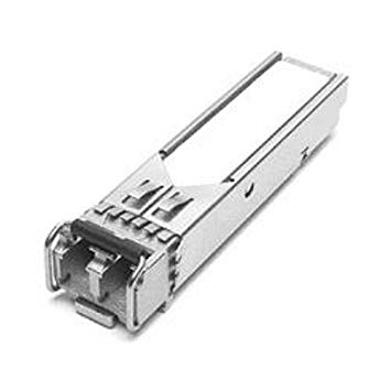Lenovo 8Gb FC LW SFP Transceivers (Pair)