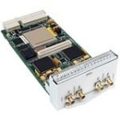 EX4550, 128G Virtual Chassis Module (VC Cables Sold Separately)
