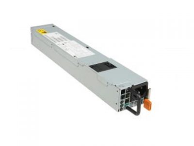 Lenovo 900W Power Supply