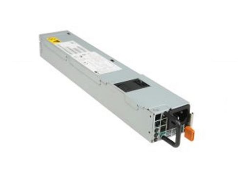 Lenovo 900W Power Supply
