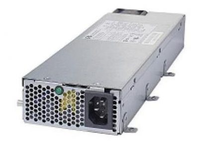 Lenovo 1400W HE Redundant Power Supply