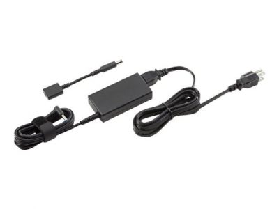 75W power adapter for SRX320. Power adapter only, power cable need to be ordered separately