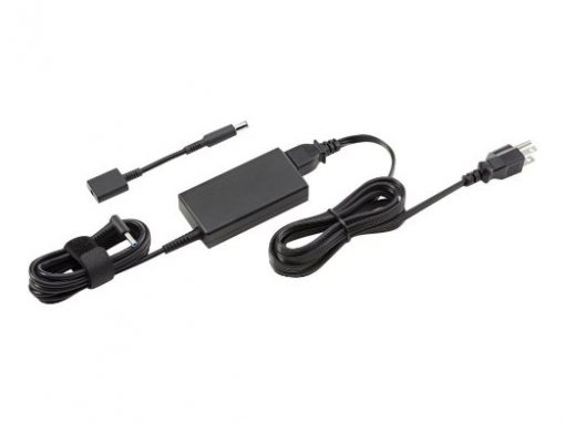 75W power adapter for SRX320. Power adapter only, power cable need to be ordered separately