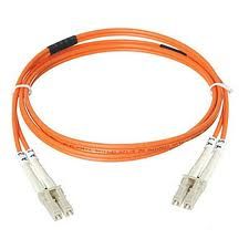 00MJ168 Lenovo 1m Fiber Cable (LC)