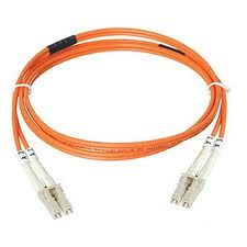 Lenovo 25m Fiber Cable (LC)