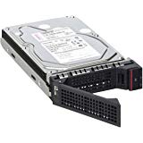 Lenovo 2TB 7,200 rpm 12 Gb SAS NL 2.5-Inch Hard Drive
