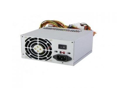 Lenovo System x 1500W High Efficiency Platinum AC Power Supply