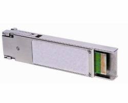 BP3AM4DL-12 Juniper 10G DWDM XFP LR CH 12: 1549.32NM MULTIRATE 9.9G TO 10.7G