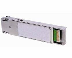 Juniper 10G DWDM XFP LR CH 32: 1530.33NM MULTIRATE 9.9G TO 10.7G