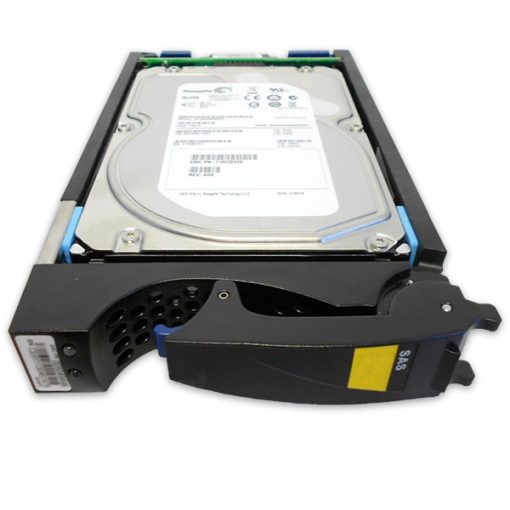 EMC VNX 1600 GB 6Gb 3.5