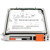 V4-D2S6F-200 EMC VNX 200 GB 6Gb 2.5" SAS Flash Solid State Drive