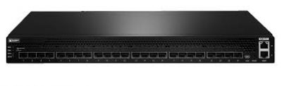 Juniper EX6210 Ethernet Switch