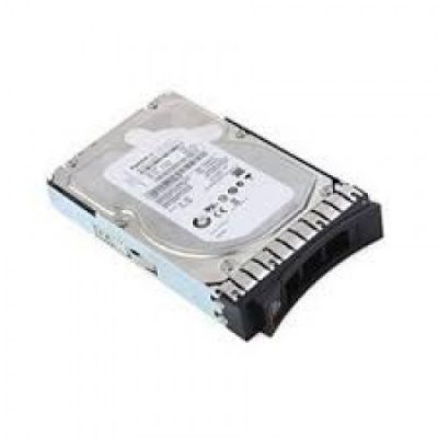 Lenovo 2TB 7.2K 6Gbps NL SATA 3.5in G2SS HDD