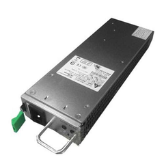 External Redundant Power System (RPS) for Power Supply Redundancy, Includes one RPS Cable, two Power Supply Slot Blank Covers and one 930W AC Power Supply