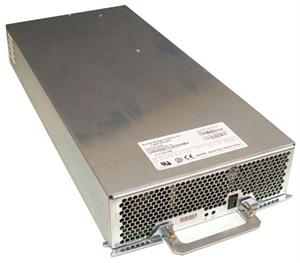 645W DC Power Supply for SRX650