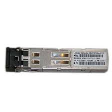 SFP+, 10GBase-ZR 10 Gigabit Ethernet Optics, 1550nm for 80km Transmission on SMF