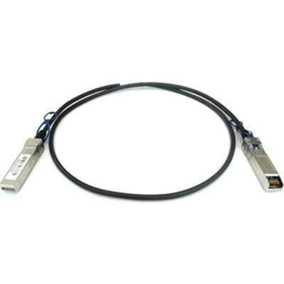 Lenovo 3m Passive DAC SFP+ Cable