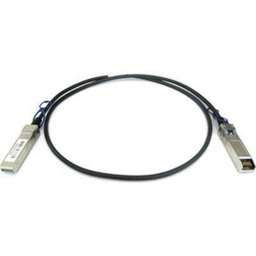 Lenovo 3m Passive DAC SFP+ Cable