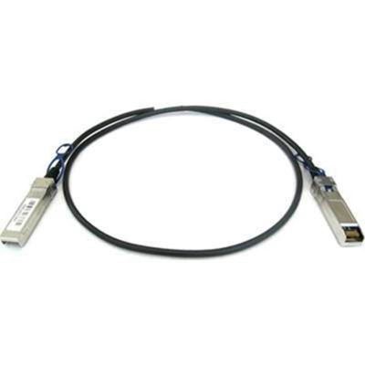 90Y9433 Lenovo 5m Passive DAC SFP+ Cable