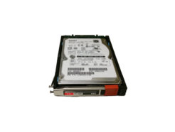 V4-D2S6FX-1600 EMC VNX 1600 GB 6Gb 2.5" SAS Flash 2, 120 DAE Solid State Drives