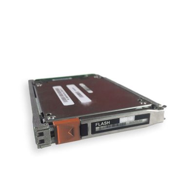 EMC VNX 100 GB 6Gb 2.5