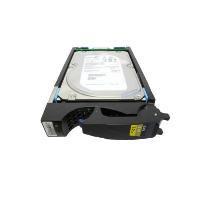 EMC VNX 4 TB 7.2K rpm 6Gb SAS 3.5
