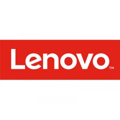 Lenovo RackSwitch Hot-Swap, Front-to-Rear 460W Power Supply