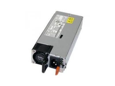 Lenovo B6505 Redundant Power Supply