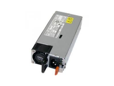 00MY807 Lenovo B6505 Redundant Power Supply