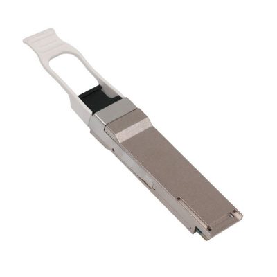 Lenovo 40GBASE-iSR4 QSFP+ Transceiver
