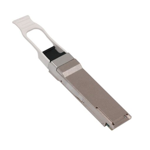 Lenovo 40GBASE-iSR4 QSFP+ Transceiver