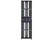 HPE Apollo f8000 Rack