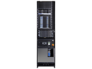HPE Apollo 8000 iCDU Rack