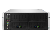 HPE Apollo 4500 System