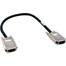 RPS Cable for EX2200 and EX3300 Switches