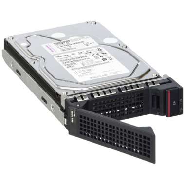 Lenovo SSD 2.5