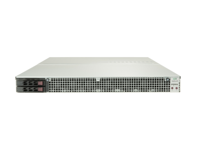 HPE Apollo pc40 Server
