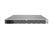 HPE Apollo sx40 Server