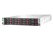 HPE Apollo 70 System