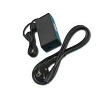 Spare SRX210 Switching Power Supply with US Power Cable, 60W (non-POE)