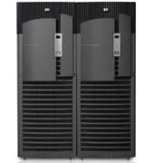 A9835A HP 9000 Superdome 64 Processor, Sx2000 Chipset Server